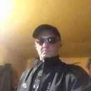  ,   Sanj, 50 ,   ,   , c , 