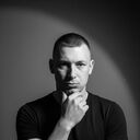 ���������� ���������, ���� ������� Dgonik_xx, 37 ���, ������������ ��� ������, ����� � ���������