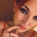 ���������� �����������, ���� ������� Svetlanka, 34 ����, ������������ ��� ������, ���������