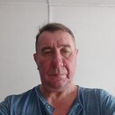  ,   , 57 ,   ,   
