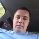 ���������� �����������, ���� ������� �������, 26 ���, ������������ ��� ������, ����� � ���������