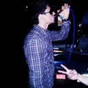 ���������� ������, ���� ������� �����, 35 ���, ������������ ��� ������, ����� � ���������, c�������� ���������