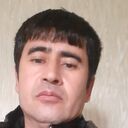  ,   , 43 ,   ,   , c , 