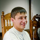 ���������� ����-���, ���� ������� ����, 38 ���, ������������ ��� ������