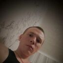  ,   , 27 ,   ,   , c , 