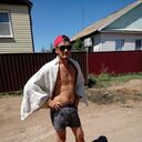 ���������� ���������, ���� ������� ������, 37 ���, ������������ ��� ������, ����� � ���������