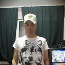 ���������� �����, ���� ������� ����, 41 ���, ������������ ��� ������, ����� � ���������