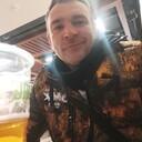 ���������� �����-���������, ���� ������� ���������, 43 ����, ������������ ��� ������, ����� � ���������, c�������� ���������