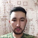 ���������� �����������, ���� ������� �����, 35 ���, ������������ ��� ������, ����� � ���������, c�������� ���������