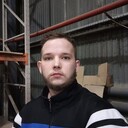  -,   , 31 ,   ,   , c 