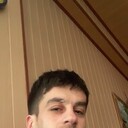 ���������� ����, ���� ������� Elcin, 33 ����, ������������ ��� ������, ����� � ���������, c�������� ���������