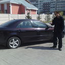  ,   Gudwin, 40 ,  