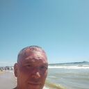  ,   Alexey, 40 ,   ,   , c , 