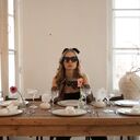  -,   Irina, 37 ,     , c 