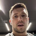 ���������� ������, ���� ������� �����, 34 ����, ������������ ��� ����� � ���������, c�������� ���������