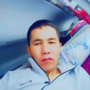 ���������� ��������, ���� ������� ���������, 37 ���, ������������ ��� ������, ����� � ���������