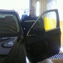  -,   , 50 ,   ,   , c 