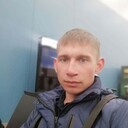 ���������� �������, ���� ������� �����, 41 ���, ������������ ��� ������, ����� � ���������, ���������