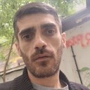 ���������� �������, ���� ������� Misho, 35 ���, ������������ ��� ������, ����� � ���������