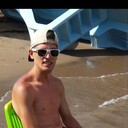  Algiers,   Isslam, 31 ,   ,   