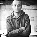 ���������� ������, ���� ������� Kalina240291, 42 ����, ������������ ��� ������, ����� � ���������, c�������� ���������, ���������