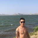  -,   , 34 ,   ,   , c 