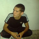   ,   Makswell, 37 ,   