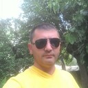 ���������� ������, ���� ������� ������, 45 ���, ������������ ��� ������, ����� � ���������