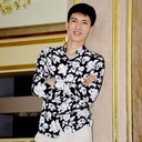 ���������� ������, ���� ������� ������, 31 ���, ������������ ��� ������, ����� � ���������, ���������