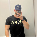  ,   , 24 ,   ,   