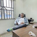  ,   Chris Gab, 39 ,   ,   