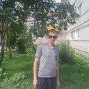  -,   , 36 ,   ,   