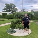 ���������� ���������, ���� ������� ����, 47 ���, ������������ ��� ������, ����� � ���������