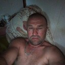  ,   Jancsi, 45 ,     