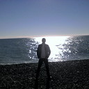 ���������� �����������, ���� ������� �����, 42 ����, ������������ ��� ������, ����� � ���������, c�������� ���������