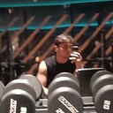 ���������� ������, ���� ����� ������, 25 ���, ������������ ��� ������, ����� � ���������, c�������� ���������