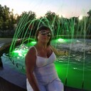  ,   , 66 ,   ,   , c 
