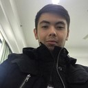 ���������� �������, ���� ������� �����, 30 ���, ������������ ��� ������, ����� � ���������, c�������� ���������, ���������