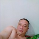 ���������� �������, ���� ������� ������, 46 ���, ������������ ��� ������, ����� � ���������, c�������� ���������