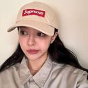  ,   Minni, 20 ,   