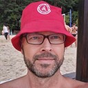  ,   , 45 ,   ,   , c , 