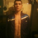 ���������� ���������, ���� ������� ����, 29 ���, ������������ ��� ������, ����� � ���������, c�������� ���������