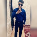  ,   , 31 ,   