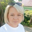 ���������� ������ ��������, ���� ������� ����, 39 ���, ������������ ��� ������, ����� � ���������, c�������� ���������, ���������