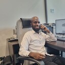 ���������� ������, ���� ������� David, 33 ����, ������������ ��� ������, ����� � ���������