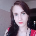 ���������� �����, ���� ������� ����, 28 ���, ������������ ��� ����� � ���������, c�������� ���������