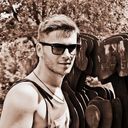 ���������� �������, ���� ������� ������, 38 ���, ������������ ��� ������