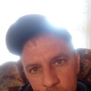 ���������� �����, ���� ������� Aleksandr, 48 ���, ������������ ��� ����� � ���������, c�������� ���������