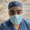 ���������� ������, ���� ������� ��������, 29 ���, ������������ ��� ������, ����� � ���������, c�������� ���������, ���������