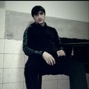  ,   , 39 ,   ,   , c , 